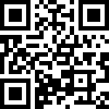 https://khabaronline.ir/xpH2k