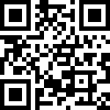 https://khabaronline.ir/xdZMW