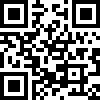 https://khabaronline.ir/x85tL