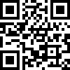 https://khabaronline.ir/xnZ22