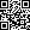 https://khabaronline.ir/x6TL9
