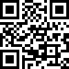 https://khabaronline.ir/xkzg6