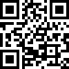 https://khabaronline.ir/xqbnp