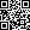 https://khabaronline.ir/xq2Yy