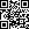 https://khabaronline.ir/xgx4R