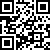 https://khabaronline.ir/x7VNJ