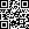 https://khabaronline.ir/x5dSt