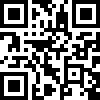 https://khabaronline.ir/xpRcP