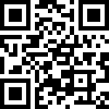 https://khabaronline.ir/x3gcK