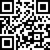 https://khabaronline.ir/x6TDZ