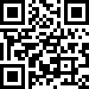 https://khabaronline.ir/x39B7