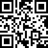 https://khabaronline.ir/x78JK