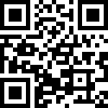 https://khabaronline.ir/x63xc