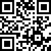 https://khabaronline.ir/x576H