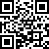 https://khabaronline.ir/xnsD9