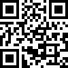 https://khabaronline.ir/x7hf6