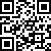 https://khabaronline.ir/xgTc9