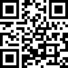 https://khabaronline.ir/xp5YC