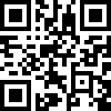 https://khabaronline.ir/xpLXq