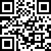 https://khabaronline.ir/x5yvs