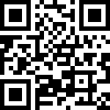 https://khabaronline.ir/xfgHn