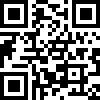 https://khabaronline.ir/xdSG5