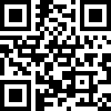 https://khabaronline.ir/xjsgT