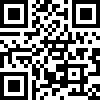 https://khabaronline.ir/xnvzr