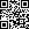 https://khabaronline.ir/x8ThZ