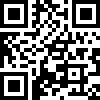 https://khabaronline.ir/x6XbP