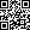 https://khabaronline.ir/xpPhv