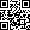 https://khabaronline.ir/x6XLm