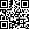 https://khabaronline.ir/xpQQT
