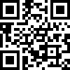 https://khabaronline.ir/xgMgW