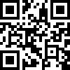 https://khabaronline.ir/xpKNh