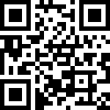 https://khabaronline.ir/xnWNZ