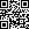 https://khabaronline.ir/xnSNR