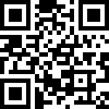 https://khabaronline.ir/x7bkS