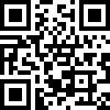 https://khabaronline.ir/xhqW9