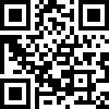 https://khabaronline.ir/xqcjp