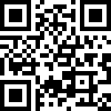 https://khabaronline.ir/xphd9
