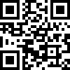 https://khabaronline.ir/x33Sw