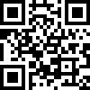https://khabaronline.ir/xpcHC