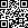 https://khabaronline.ir/x7Rk6