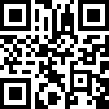 https://khabaronline.ir/xkvGS