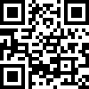 https://khabaronline.ir/xgFdt