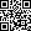 https://khabaronline.ir/xFrZ