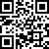 https://khabaronline.ir/xqcvS