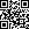 https://khabaronline.ir/x944F