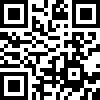 https://khabaronline.ir/x7tgj